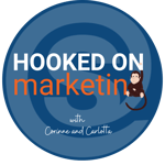 Hooked on Marketing_Blue_Circle (1)