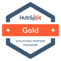 Hubspot-gold-badge